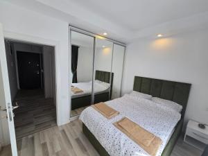 Ama Studio Cosmopolis