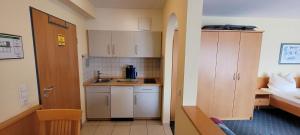 Appartementhaus Simon