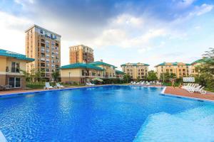 Ama Studio Cosmopolis