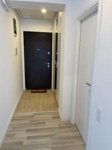 Ama Studio Cosmopolis