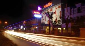 Hotel Marlin Pekalongan Managed by Dafam