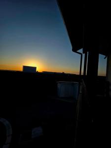 Agropensiunea Livada lui Cezar și Rares