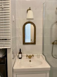 Appartements Le grand Louis, hypercentre : photos des chambres