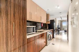 Cozy Studio in Downtown Dubai