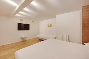 Spacious apartment - 4BR-15P - Sentier-Grand Rex