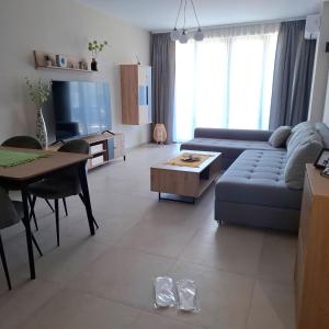 DNV Apartments 27 Varna