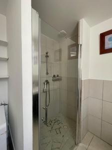 Appartements Chez moon Joli appartement renove proche centre et parking prive : photos des chambres