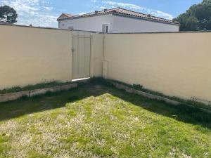 Appartements Chez moon Joli appartement renove proche centre et parking prive : photos des chambres