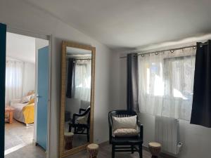 Appartements Chez moon Joli appartement renove proche centre et parking prive : photos des chambres