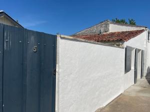 Appartements Chez moon Joli appartement renove proche centre et parking prive : photos des chambres