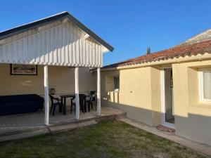 Appartements Chez moon Joli appartement renove proche centre et parking prive : Appartement 1 Chambre