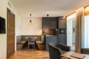 Appartement KroneLiving