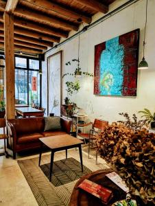 Laile - Ubytování bez kategorie ve městě Tchaj-nan