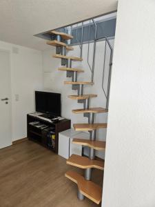 Ferienwohnung Hanna