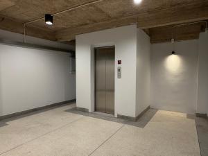 Hometown Stays Hatyai