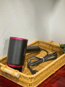 Hometown Stays Hatyai