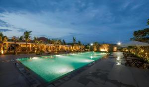 eL Hotel Banyuwangi
