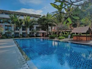 eL Hotel Banyuwangi
