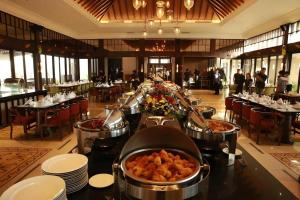 eL Hotel Banyuwangi