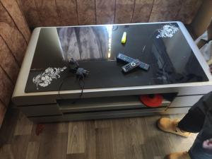 Juja modern apartment