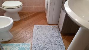 Roccesarde Apartment img18