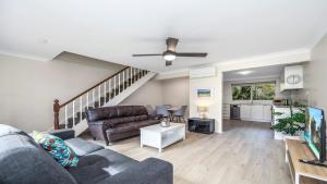 Waves On South - Umina Beach - Ubytování bez kategorie ve městě Umina