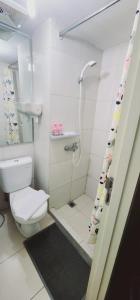 Tanglin 2BR View Pool