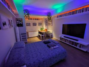 Relax in Milano - Ventura - Lambrate - CittĂ Studi