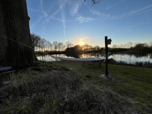 PipowagenTwente t huuske