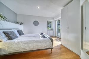 HOMESTWENTY3 - Home three