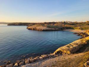 Cosy Flat il Melo img17