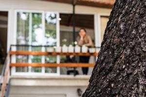 Cozy Studio in Varna City Center