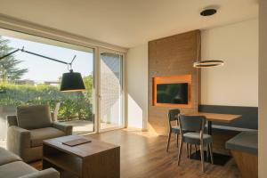 Appartement KroneLiving