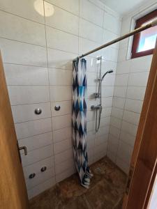 Bungalows Rizvan City