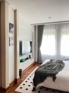 Nueng Rana 113 Unique House in Chinatown 3BR 2BA - Villa