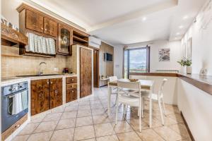 Relax House Fonte Nuova - Relax a pochi minuti da Roma