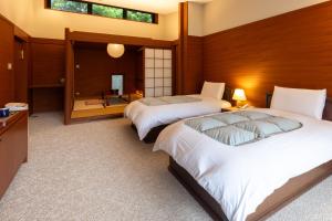 シーザー強羅クラブ箱根 Caesar Gora