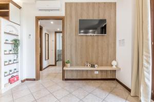 Relax House Fonte Nuova - Relax a pochi minuti da Roma
