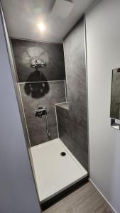 Appartements Appartement a Gravelines : photos des chambres