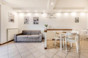 Relax House Fonte Nuova - Relax a pochi minuti da Roma