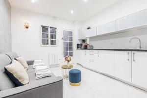 CMG - LE MARAISSAINT ANTOINE