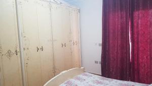 مدينة الشيخ زايد