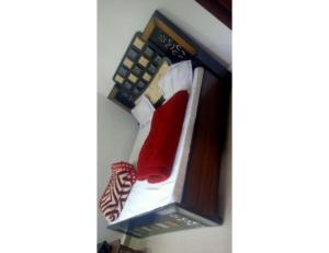 NEW Sanaika Hotel & Resturant Sitapur