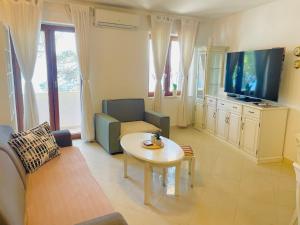 Rondina House