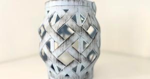 Panorama sul mare img23