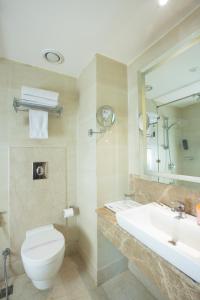 The Orion Plaza - Nehru Place