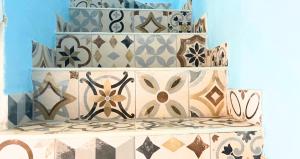 Panorama sul mare img44