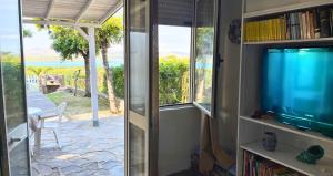 Panorama sul mare img16