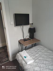 Sussex Lodge Guest House