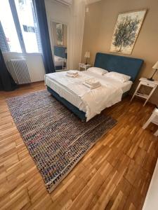 Check Point - Acropolis Shadow